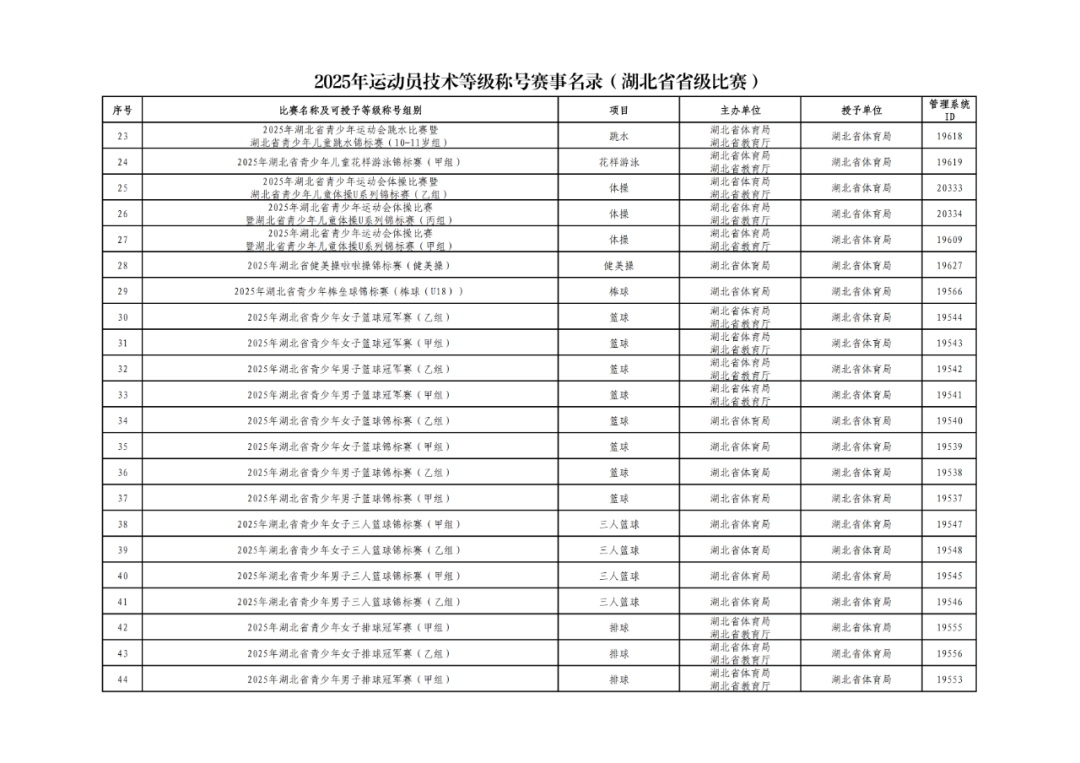 在线体育博彩