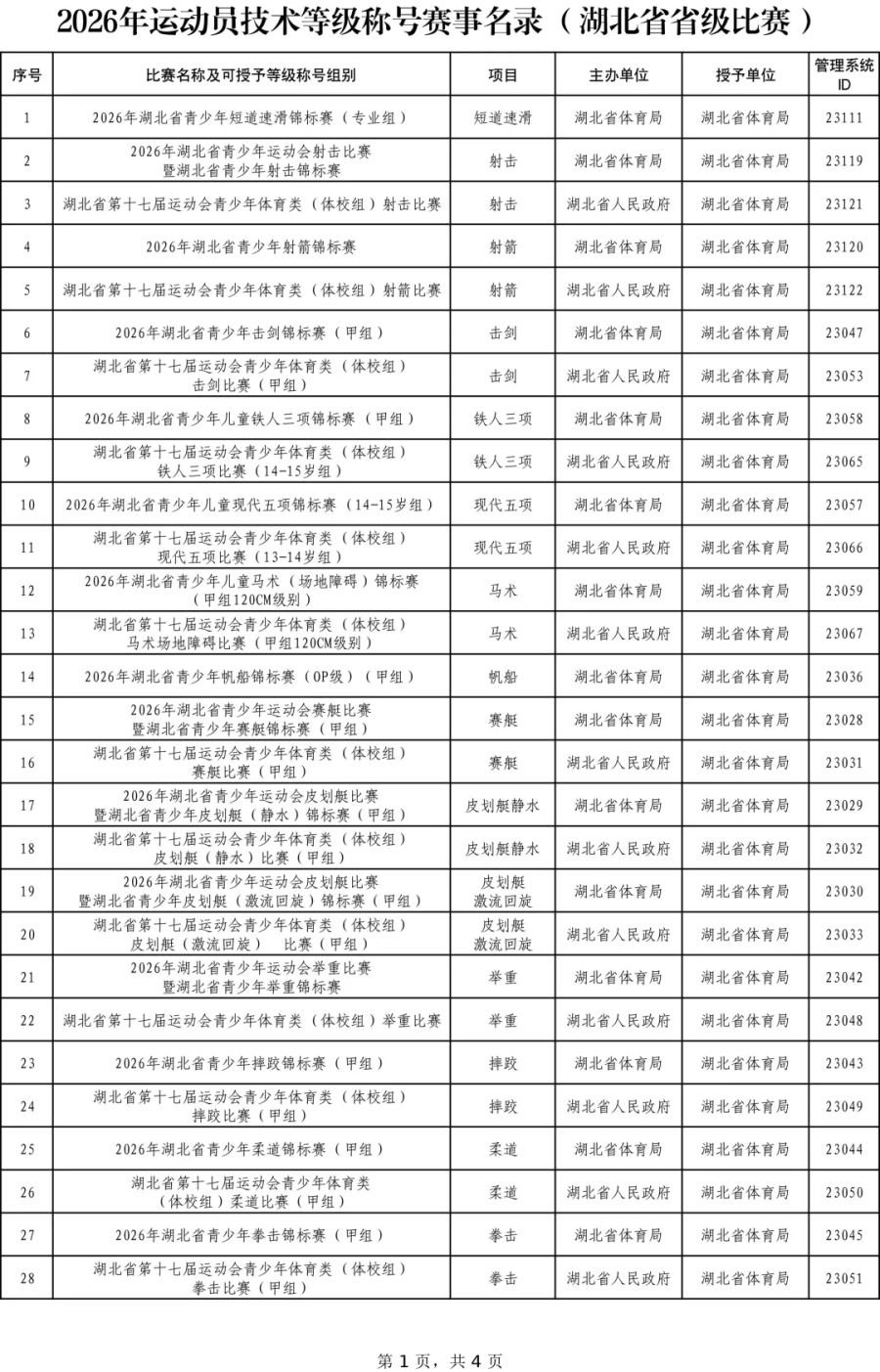在线体育博彩