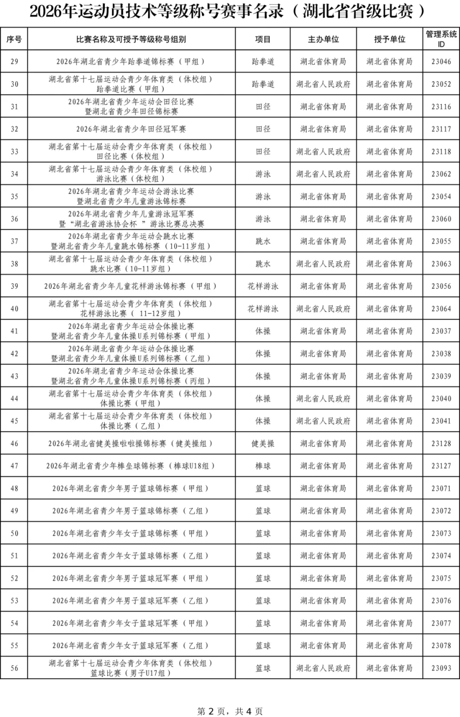在线体育博彩
