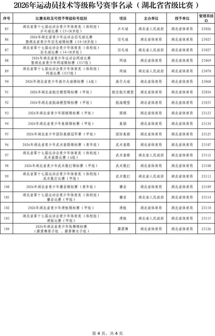 在线体育博彩