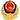 在线体育博彩