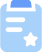 在线体育博彩