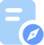 在线体育博彩