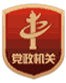 在线体育博彩