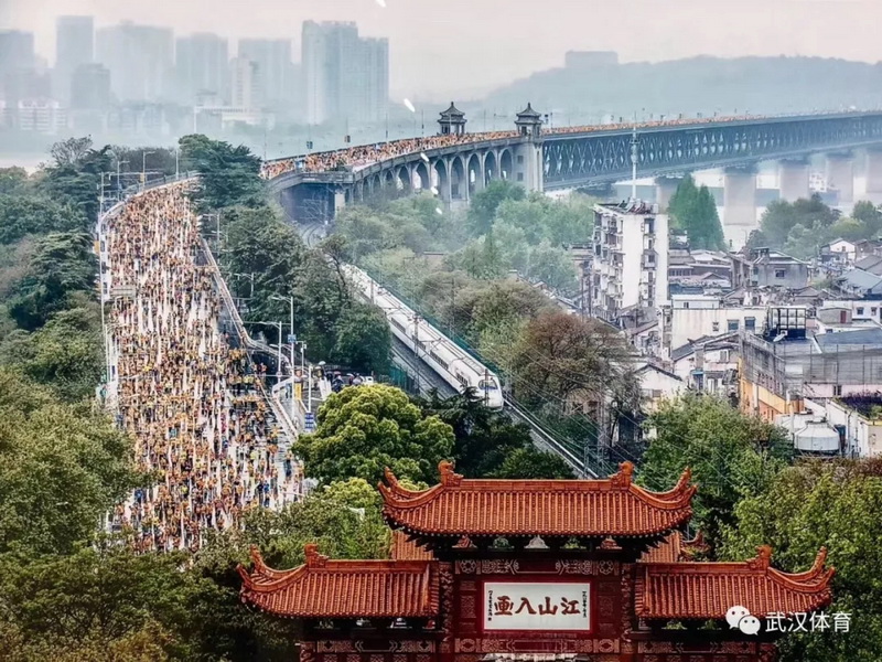 在线体育博彩