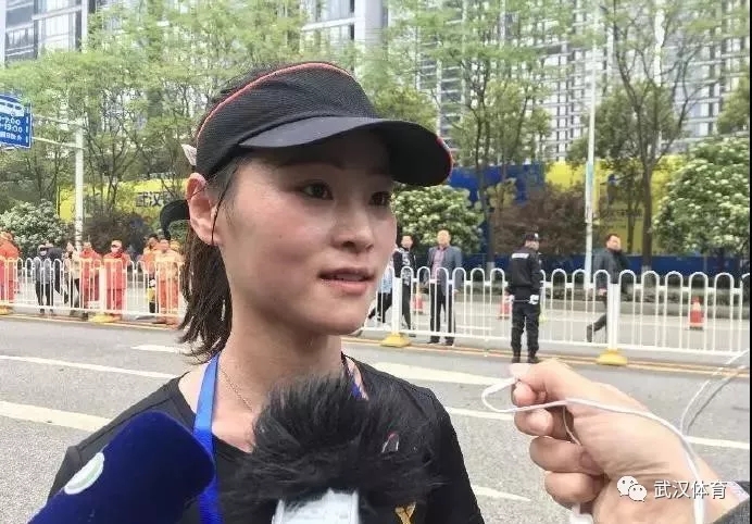 在线体育博彩