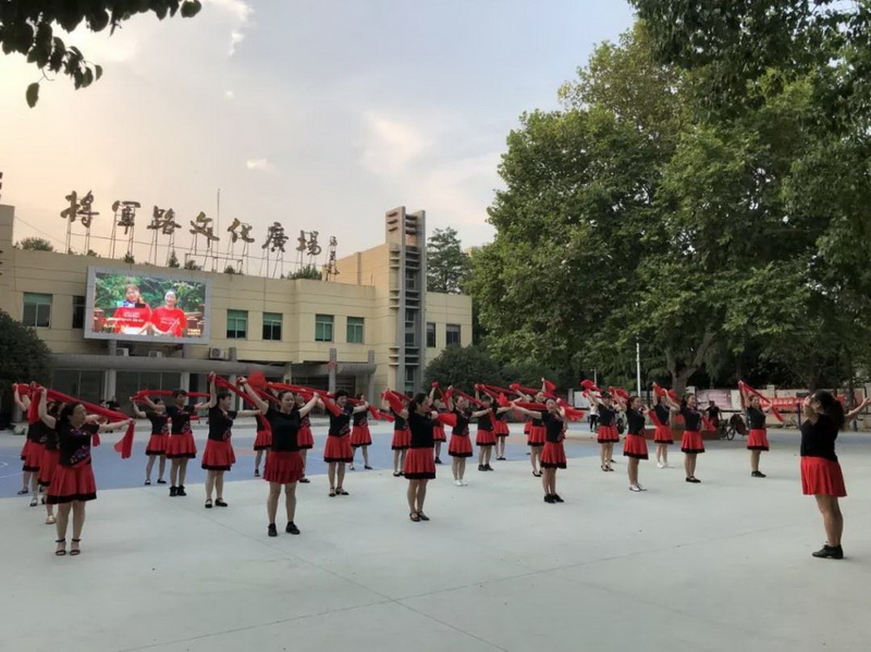 在线体育博彩