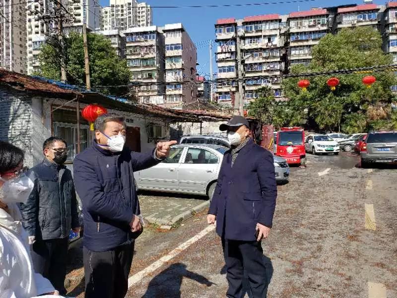 在线体育博彩