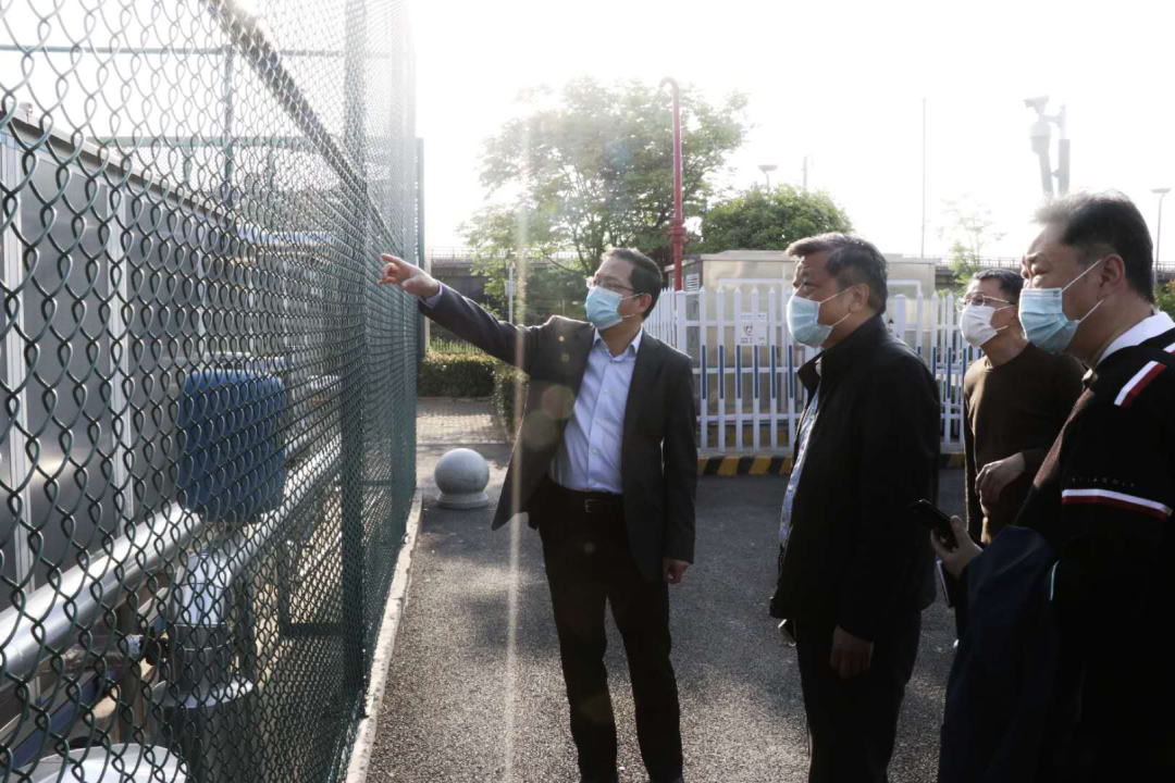 在线体育博彩