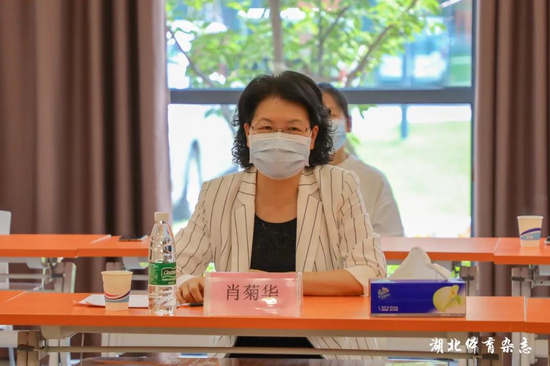 在线体育博彩