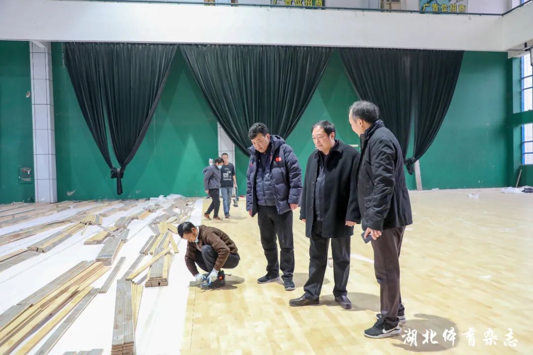 在线体育博彩