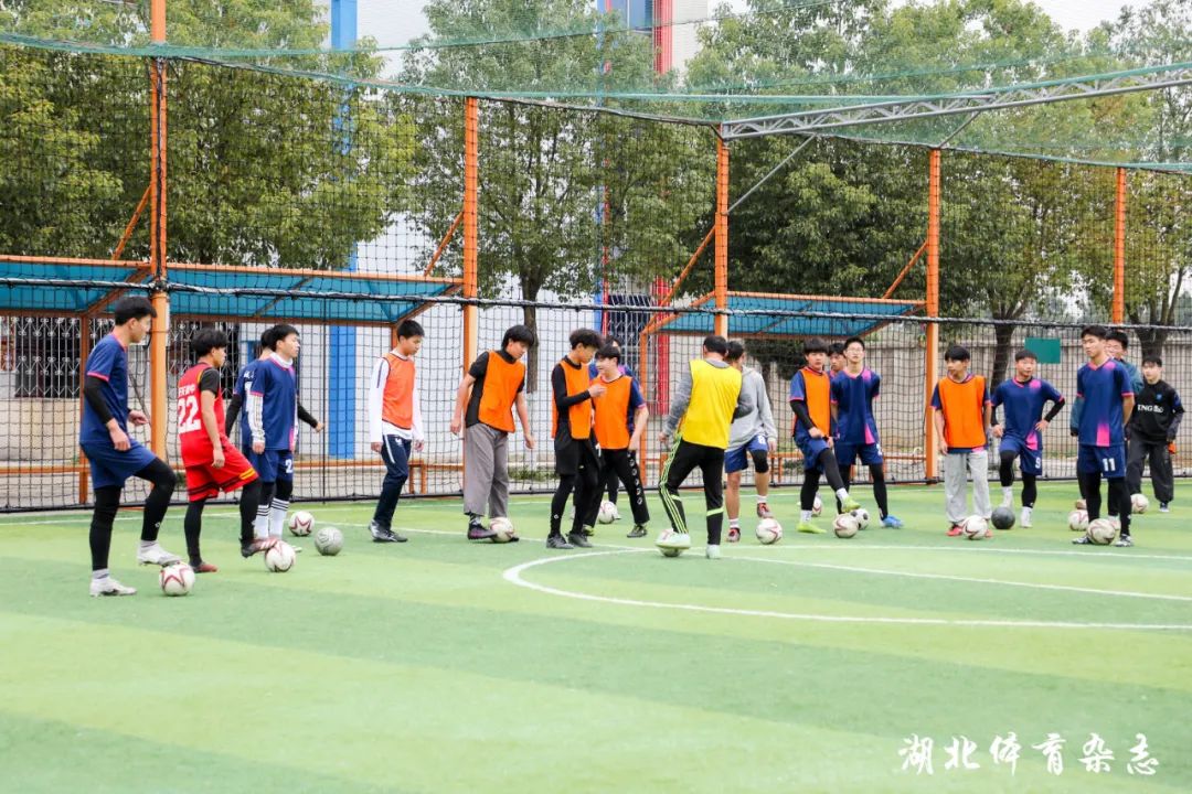 在线体育博彩