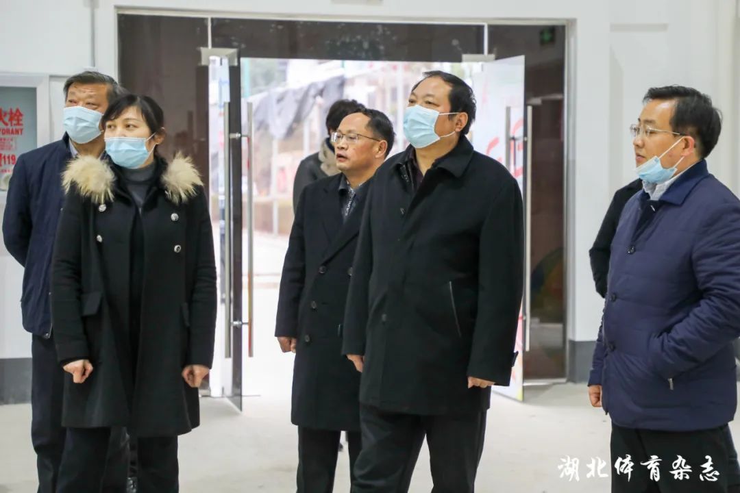 在线体育博彩