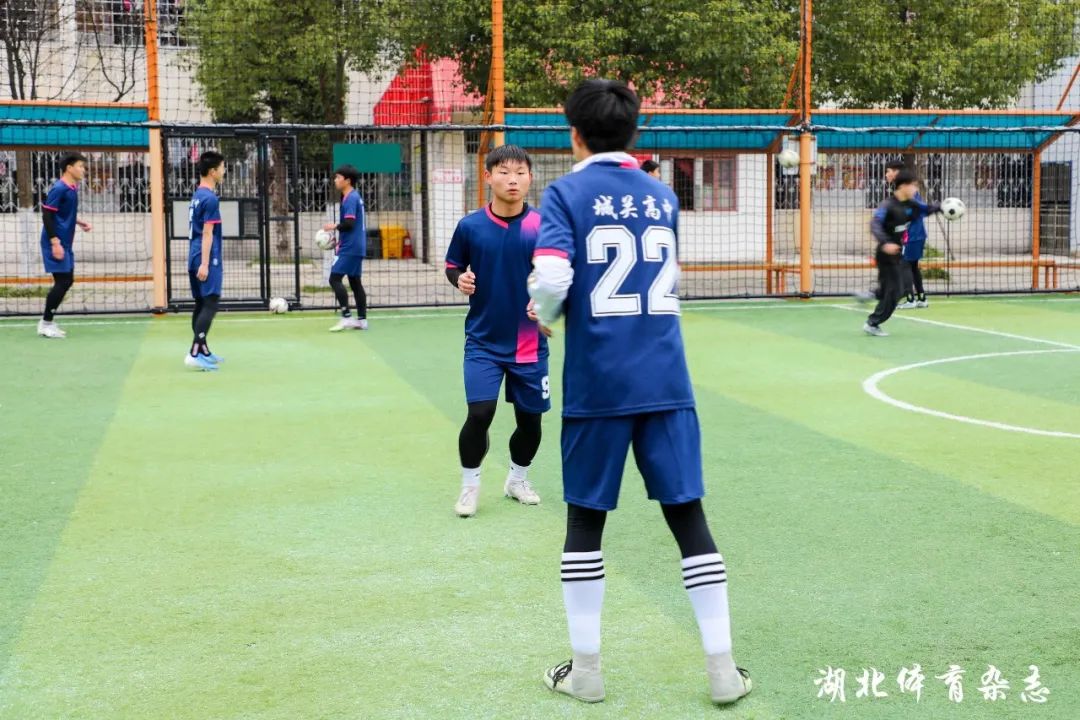 在线体育博彩