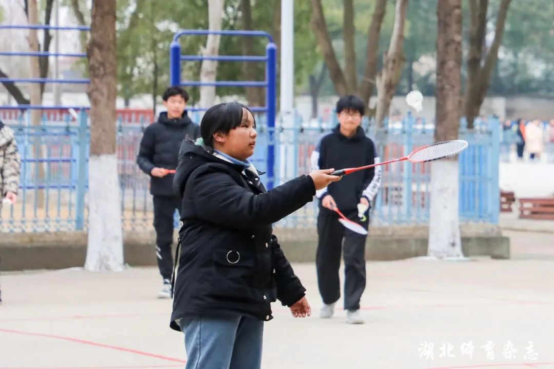 在线体育博彩