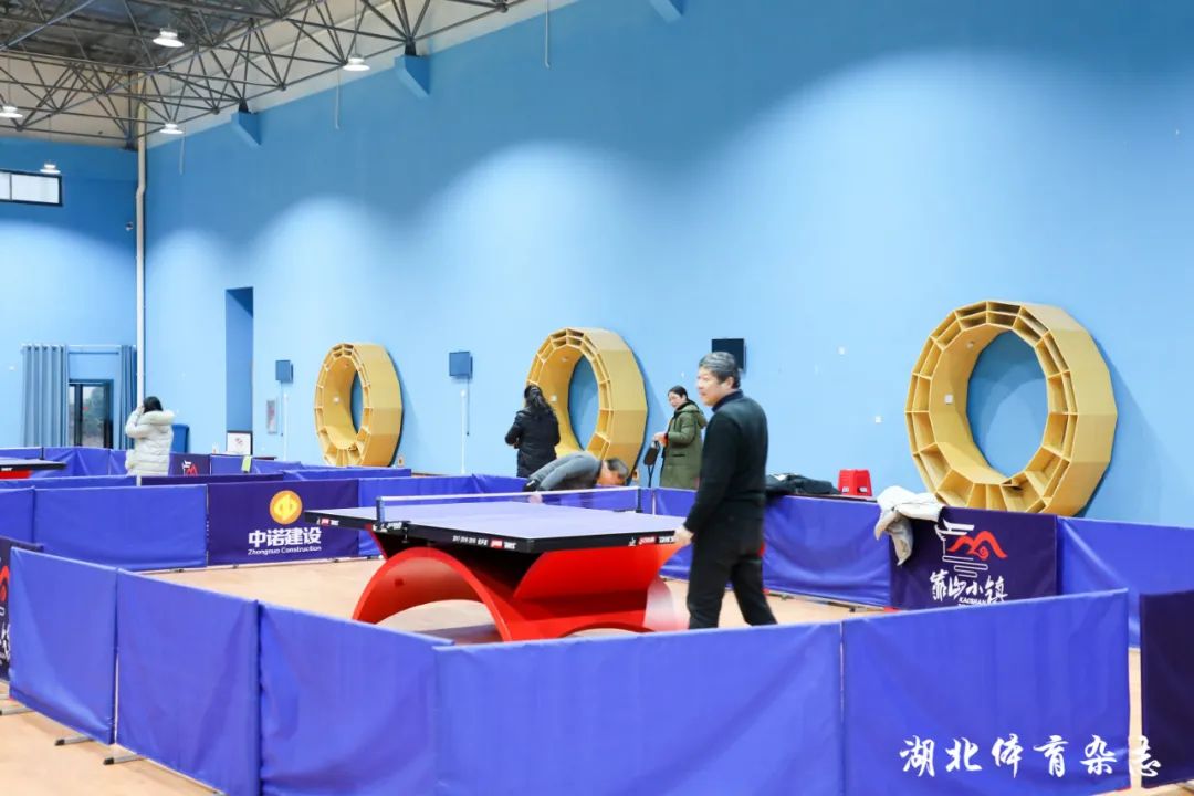 在线体育博彩