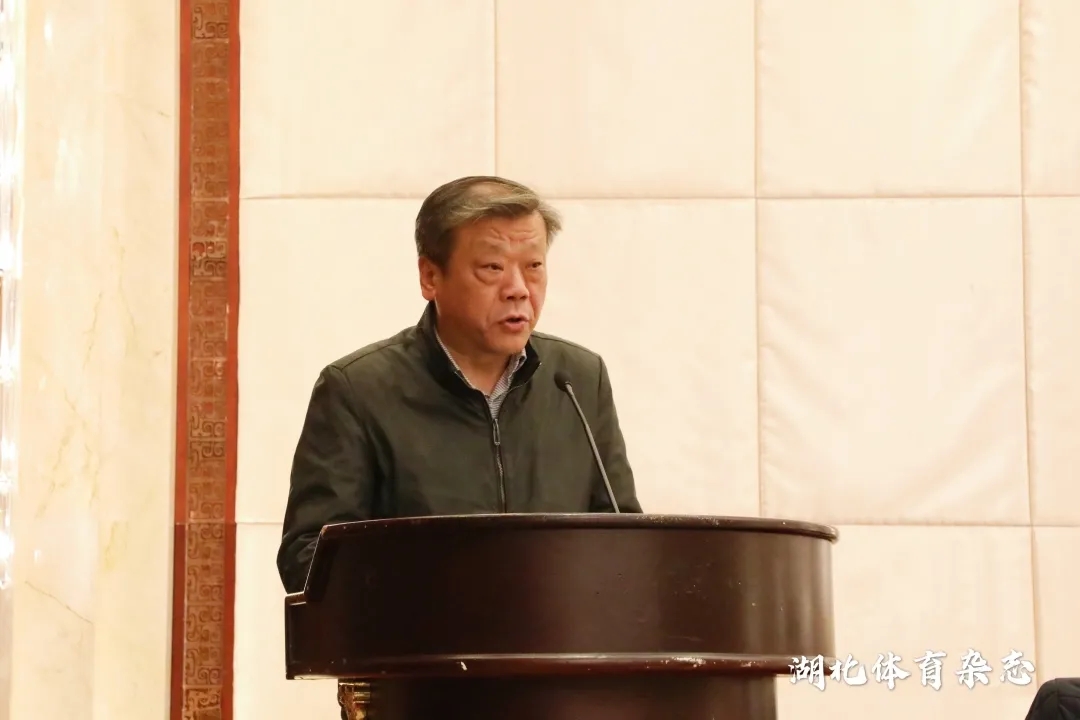 在线体育博彩