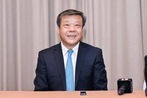在线体育博彩