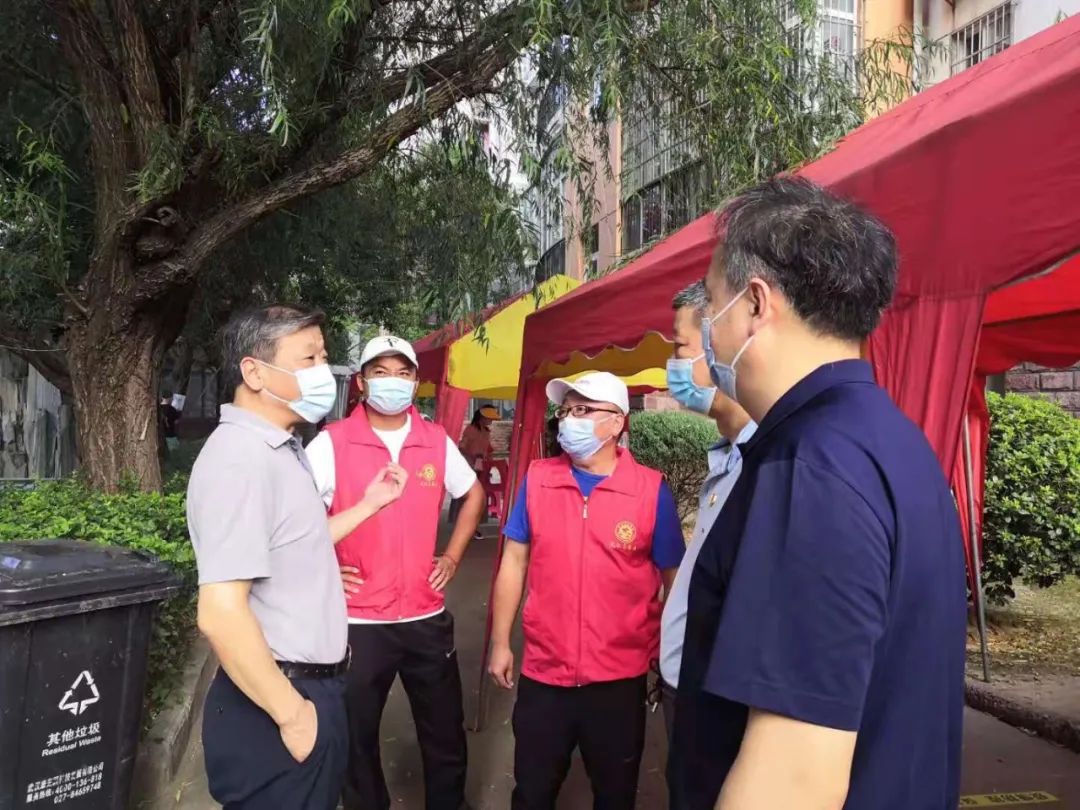 在线体育博彩
