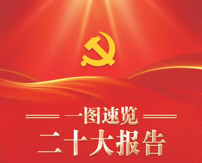 在线体育博彩