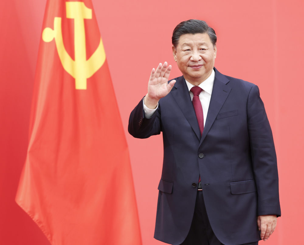 在线体育博彩