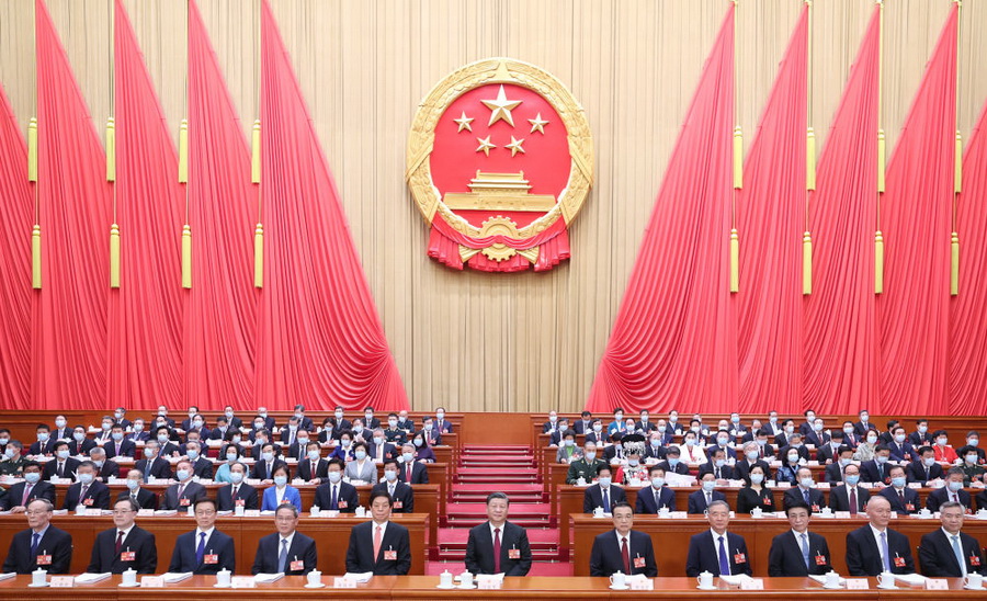 在线体育博彩