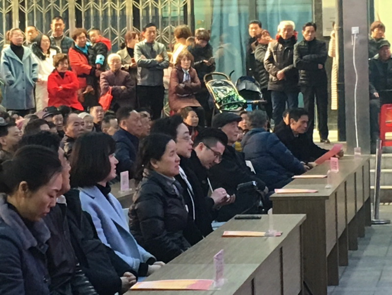 在线体育博彩