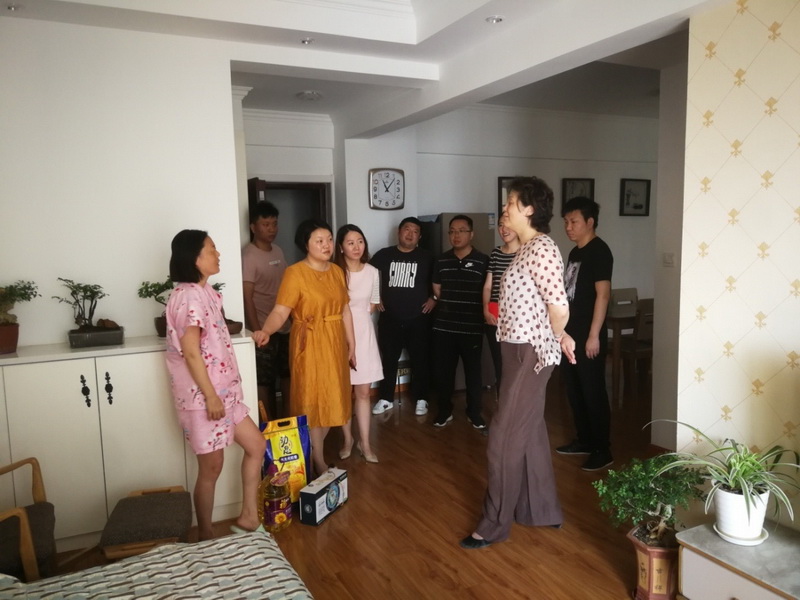 在线体育博彩
