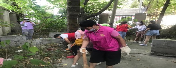在线体育博彩