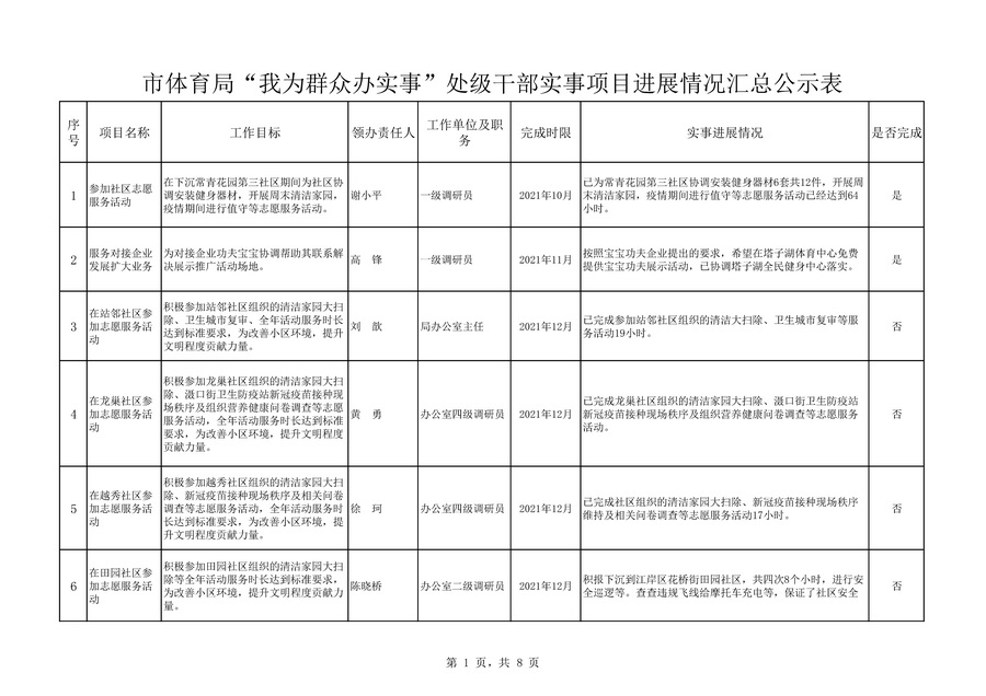 在线体育博彩
