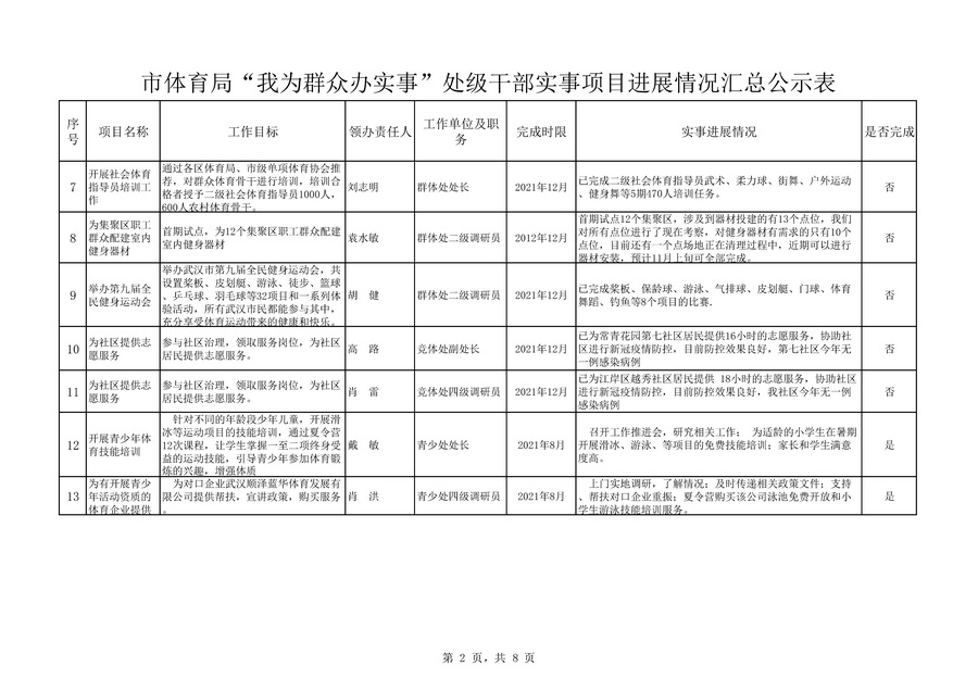 在线体育博彩