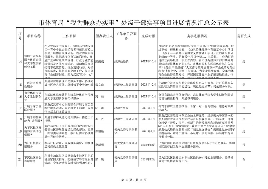 在线体育博彩