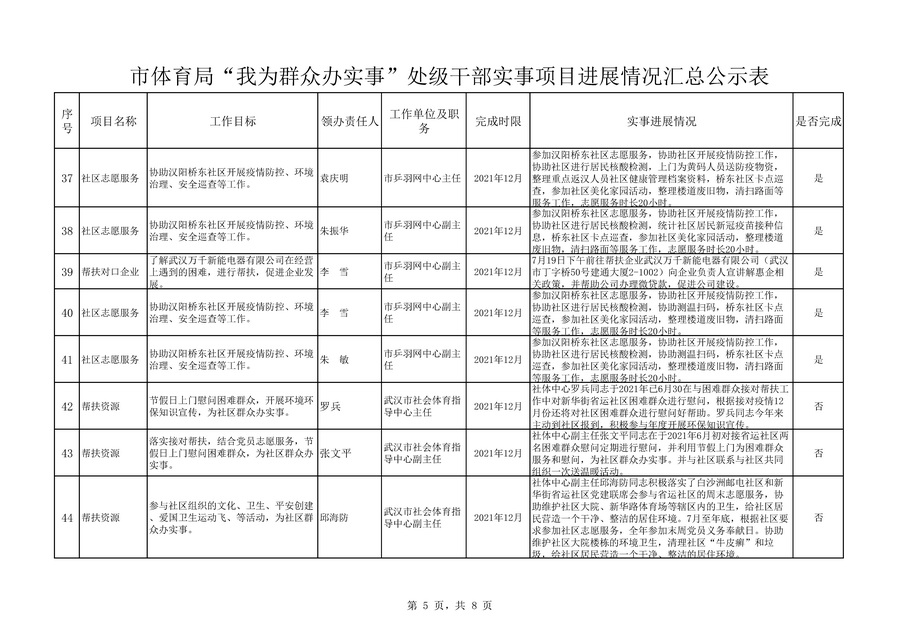 在线体育博彩