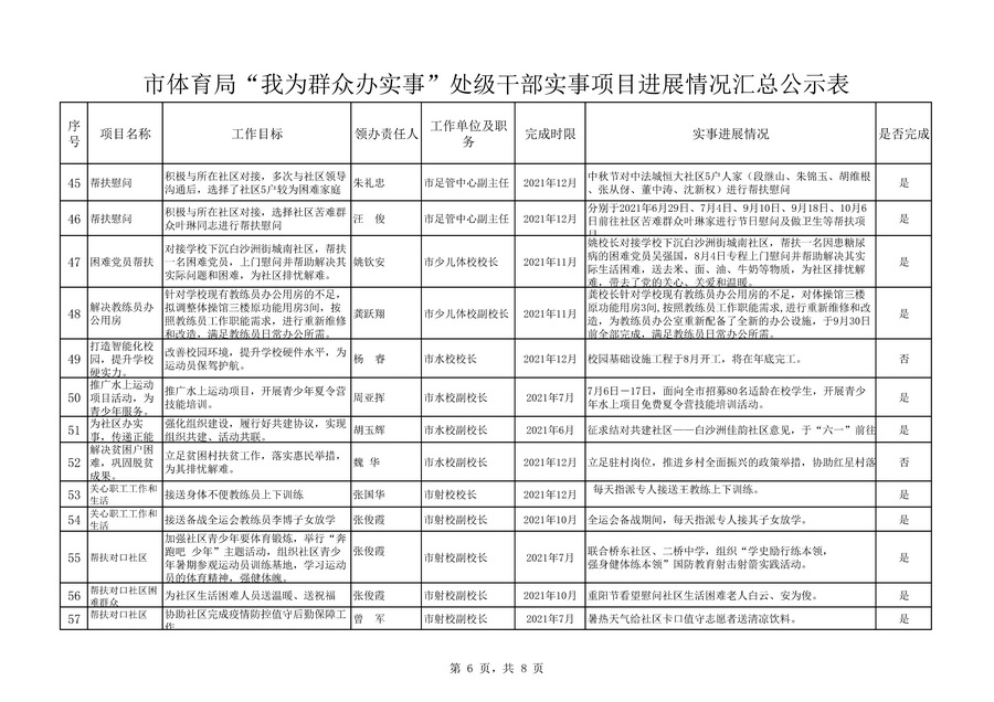 在线体育博彩