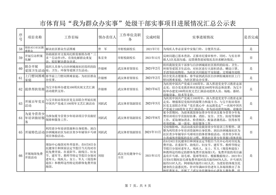 在线体育博彩