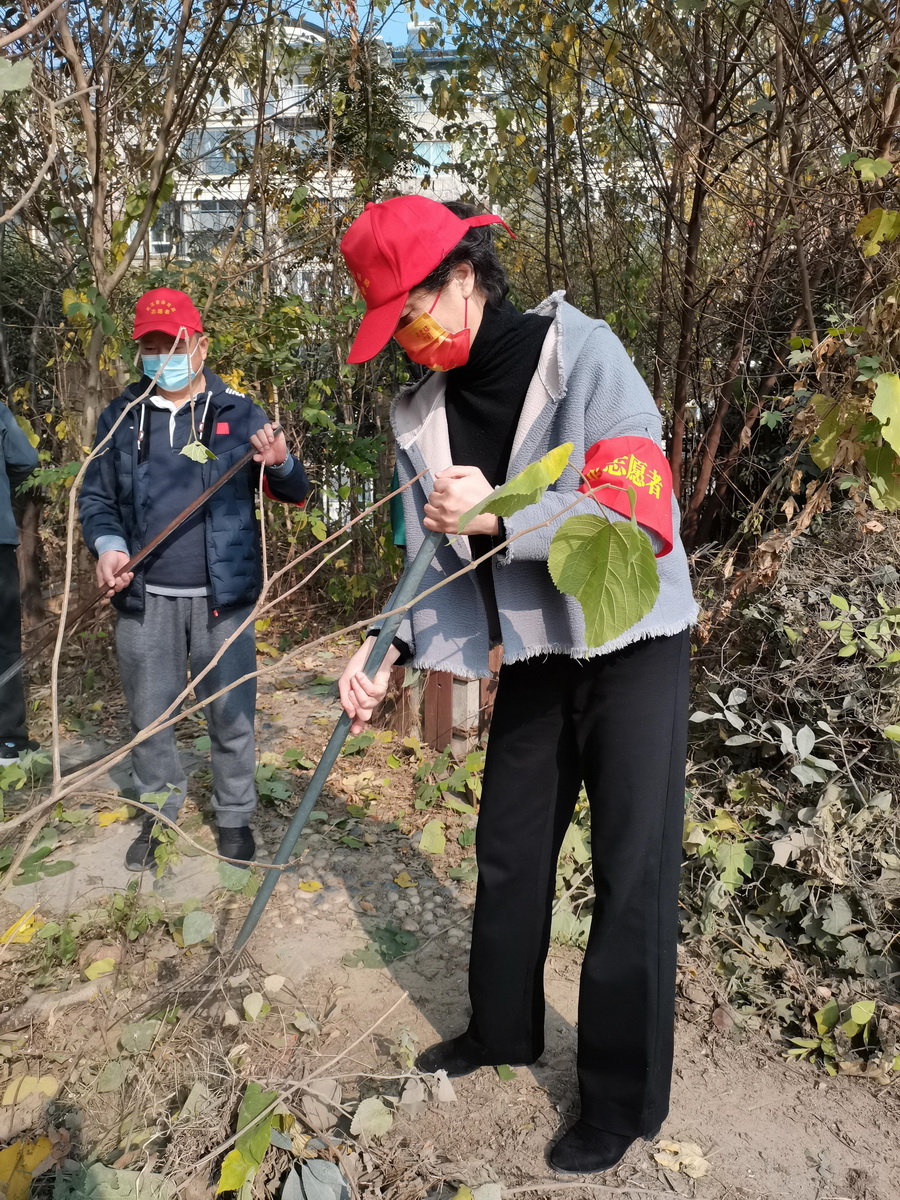 在线体育博彩