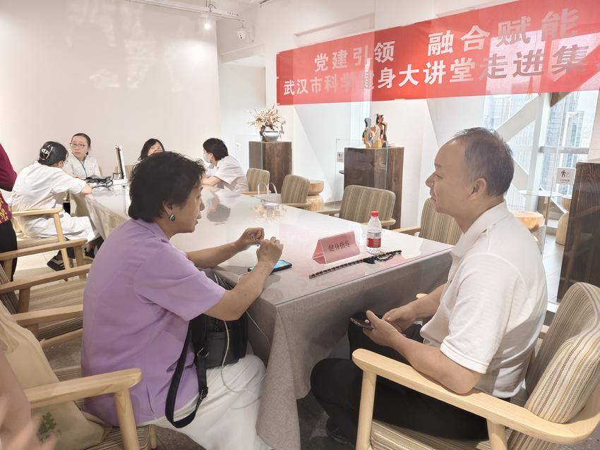 在线体育博彩