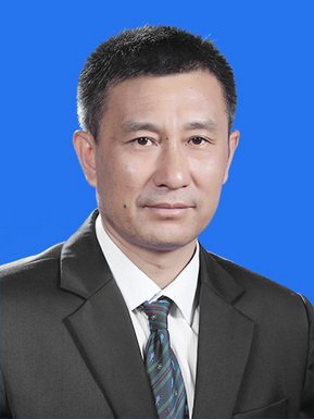 在线体育博彩