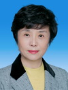 在线体育博彩