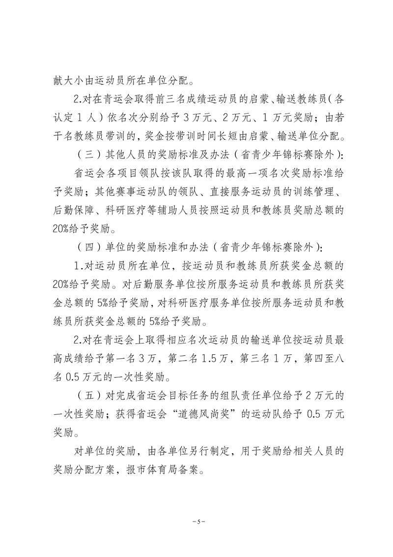 在线体育博彩