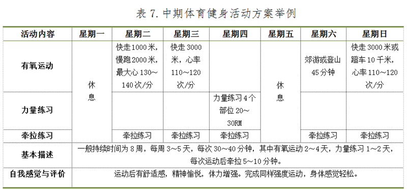 在线体育博彩
