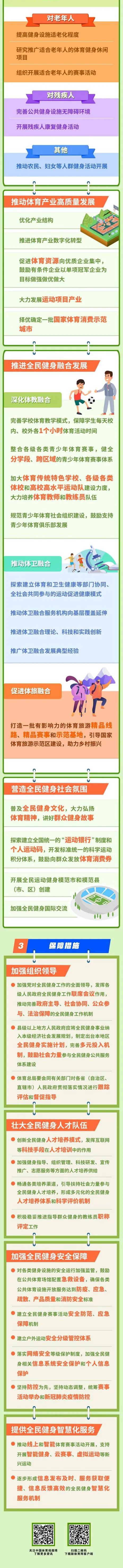 在线体育博彩