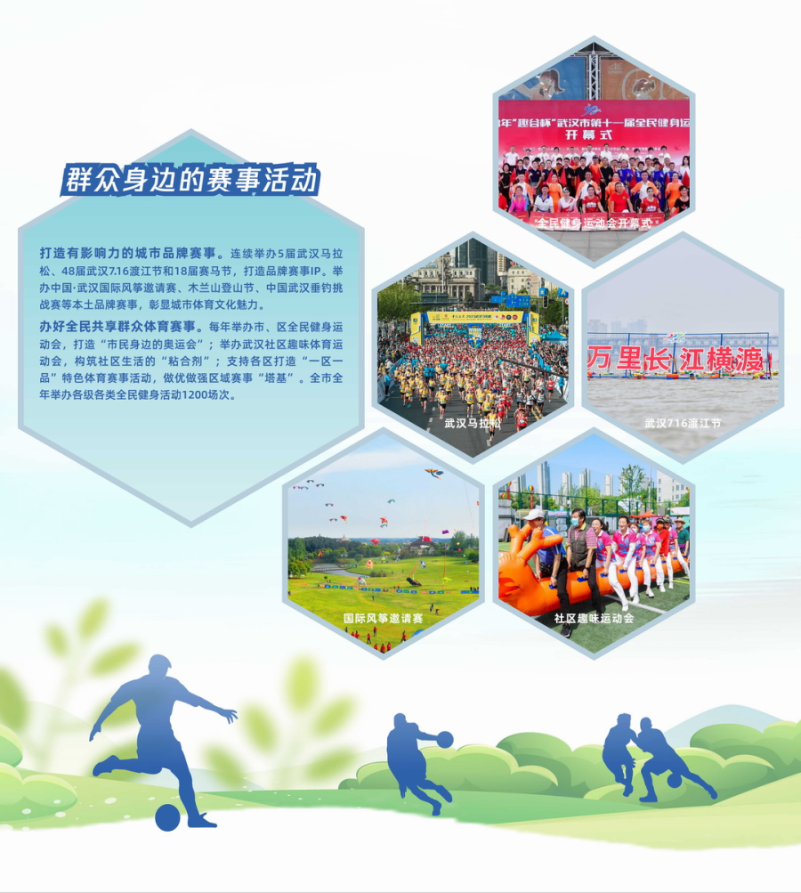 在线体育博彩