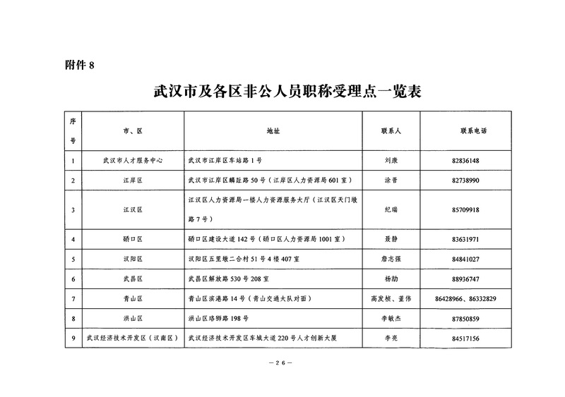 在线体育博彩
