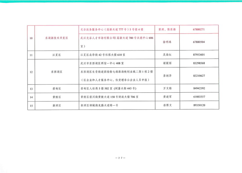 在线体育博彩