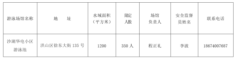 在线体育博彩