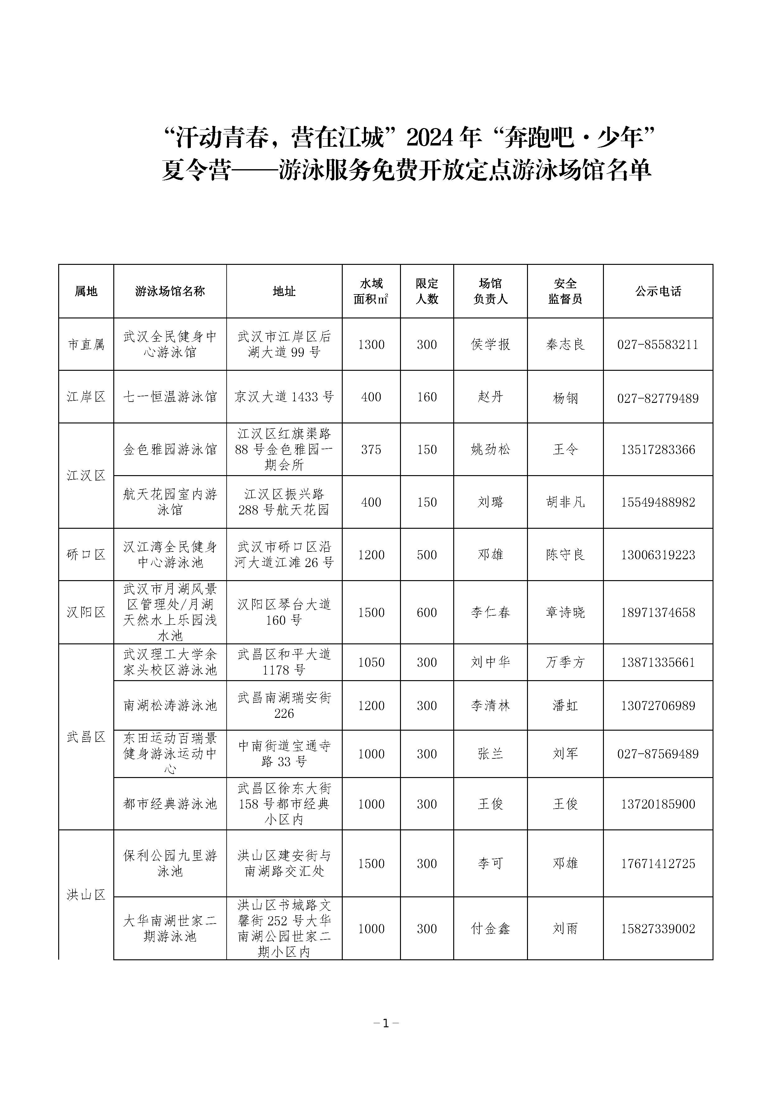 在线体育博彩
