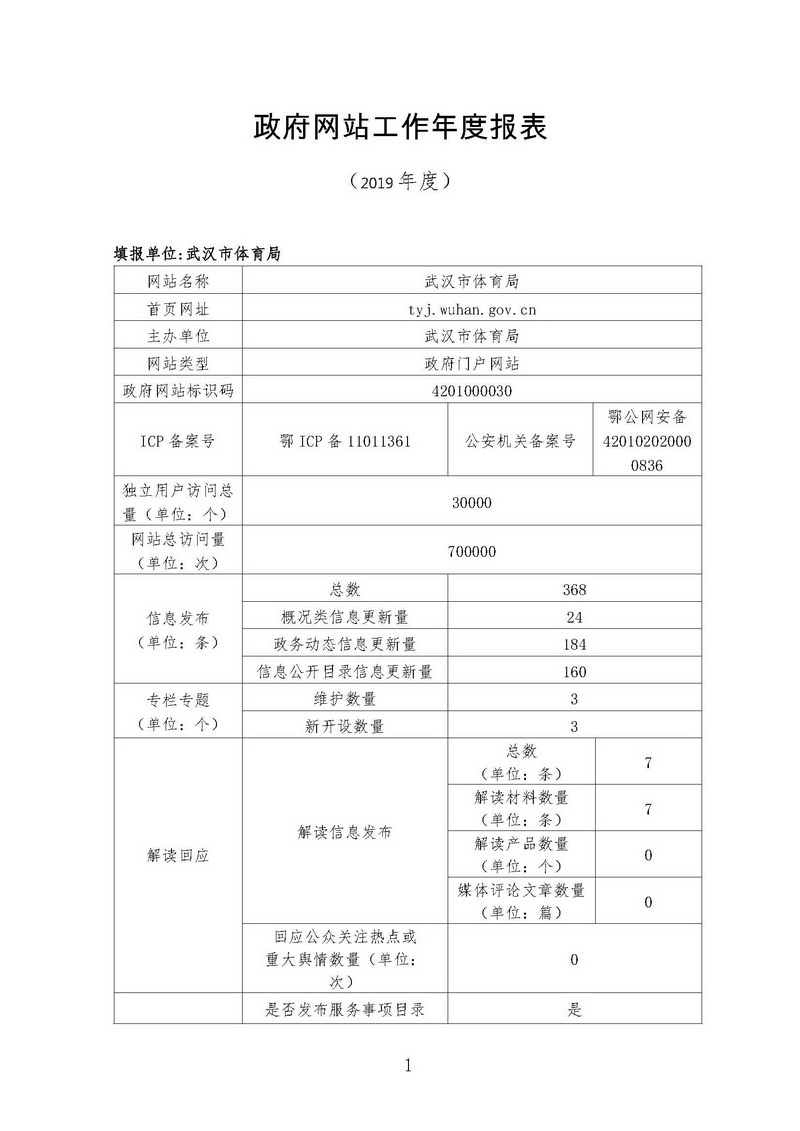 在线体育博彩