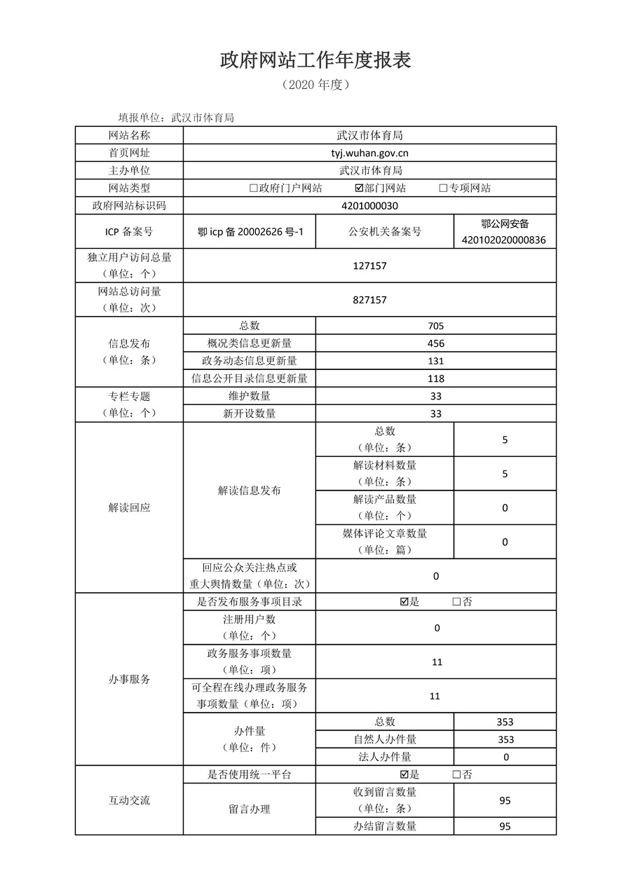 在线体育博彩