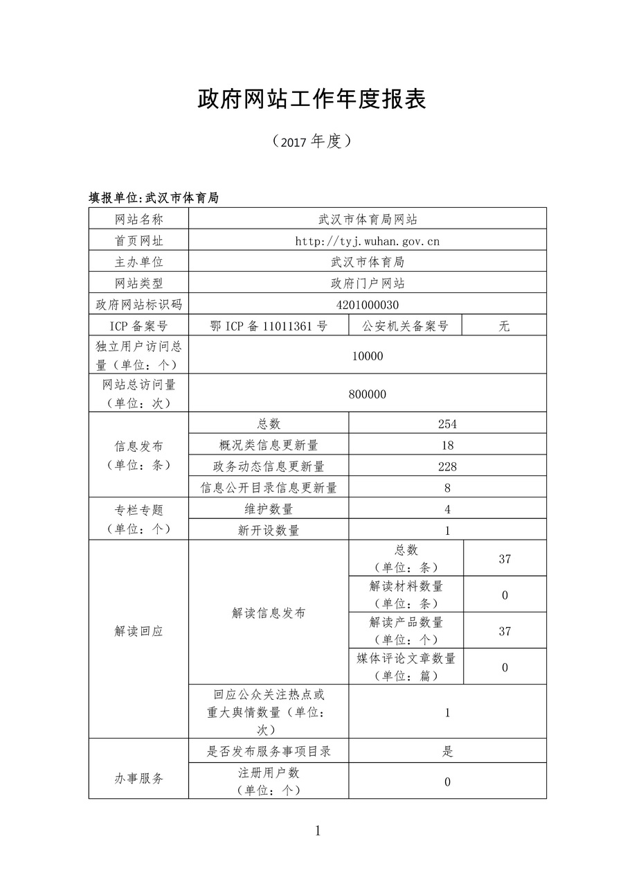 在线体育博彩